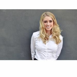 Meet your Posher, Sierra